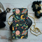 Space Ships Printed Slim Cases and Cover for iPhone 6 Plus