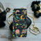 Space Ships Printed Slim Cases and Cover for Galaxy S10E