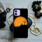 Sun Rise Printed Slim Cases and Cover for iPhone 12 Mini