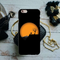 Sun Rise Printed Slim Cases and Cover for iPhone 6