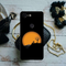 Sun Rise Printed Slim Cases and Cover for Pixel 3XL