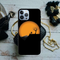 Sun Rise Printed Slim Cases and Cover for iPhone 13 Pro Max