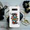 King Card Printed Slim Cases and Cover for Galaxy S10E