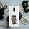 King Card Printed Slim Cases and Cover for OnePlus 7