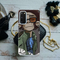 Monkey Printed Slim Cases and Cover for Galaxy S20 Plus