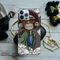 Monkey Printed Slim Cases and Cover for iPhone 13 Pro Max