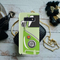 Green Volkswagon Printed Slim Cases and Cover for Galaxy S10E
