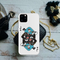 Joker Card Printed Slim Cases and Cover for iPhone 11 Pro