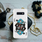 Joker Card Printed Slim Cases and Cover for Galaxy S10E