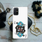 Joker Card Printed Slim Cases and Cover for OnePlus 8T