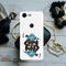 Joker Card Printed Slim Cases and Cover for Pixel 3