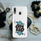 Joker Card Printed Slim Cases and Cover for Galaxy A30