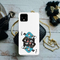 Joker Card Printed Slim Cases and Cover for Pixel 4