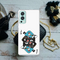 Joker Card Printed Slim Cases and Cover for OnePlus Nord 2