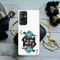 Joker Card Printed Slim Cases and Cover for OnePlus 9 Pro