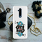 Joker Card Printed Slim Cases and Cover for OnePlus 7T Pro
