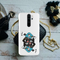 Joker Card Printed Slim Cases and Cover for Redmi Note 8 Pro