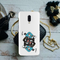 Joker Card Printed Slim Cases and Cover for OnePlus 6T