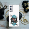 Joker Card Printed Slim Cases and Cover for OnePlus 9R