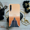 Road trip Printed Slim Cases and Cover for Redmi A3