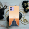 Road trip Printed Slim Cases and Cover for iPhone 12 Mini
