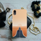 Road trip Printed Slim Cases and Cover for iPhone XR