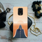 Road trip Printed Slim Cases and Cover for Redmi Note 9 Pro Max