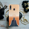 Road trip Printed Slim Cases and Cover for Galaxy A30