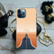 Road trip Printed Slim Cases and Cover for iPhone 12 Pro Max