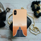 Road trip Printed Slim Cases and Cover for iPhone XS