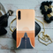 Road trip Printed Slim Cases and Cover for Galaxy A50