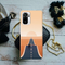 Road trip Printed Slim Cases and Cover for Redmi Note 10