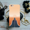 Road trip Printed Slim Cases and Cover for iPhone 6