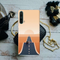 Road trip Printed Slim Cases and Cover for OnePlus Nord CE 5G