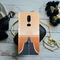 Road trip Printed Slim Cases and Cover for OnePlus 6