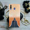 Road trip Printed Slim Cases and Cover for Galaxy M30