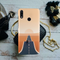Road trip Printed Slim Cases and Cover for Redmi Note 7 Pro
