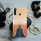 Road trip Printed Slim Cases and Cover for Redmi Note 8