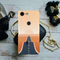 Road trip Printed Slim Cases and Cover for Pixel 3