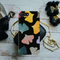 Colorful leafes Printed Slim Cases and Cover for iPhone 8 Plus