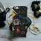 Cassette Printed Slim Cases and Cover for iPhone 6