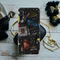 Cassette Printed Slim Cases and Cover for Redmi A3
