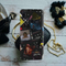 Cassette Printed Slim Cases and Cover for Redmi Note 7 Pro