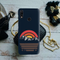 Mountains Printed Slim Cases and Cover for Redmi Note 7 Pro