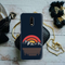 Mountains Printed Slim Cases and Cover for OnePlus 7