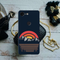 Mountains Printed Slim Cases and Cover for Pixel 3