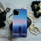 iphone 11 pro mobile cases