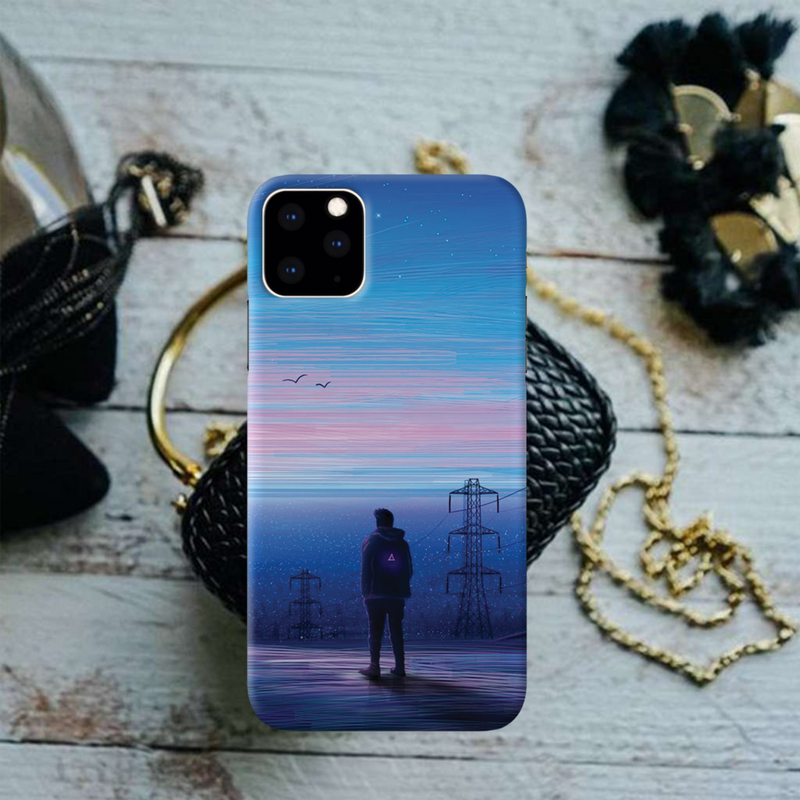 iphone 11 pro mobile cases