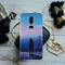 Oneplus 6 mobile cases