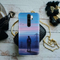Alone at night Printed Slim Cases and Cover for Redmi Note 8 Pro
